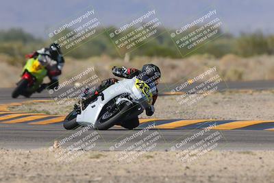 media/Oct-08-2023-CVMA (Sun) [[dbfe88ae3c]]/Race 11 500 Supersport-350 Supersport/